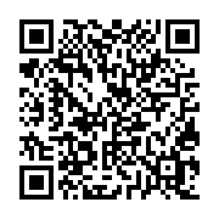 QR code for 1770UL