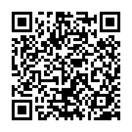 QR code for 1770YK