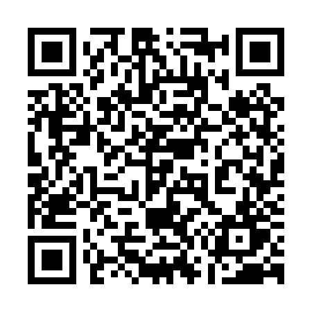 QR code for 1770ZT