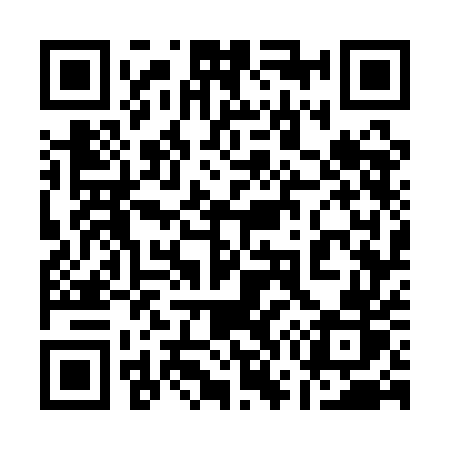 QR code for 1771ER