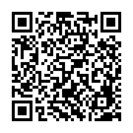 QR code for 1771FF