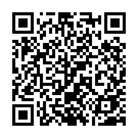QR code for 1771IE
