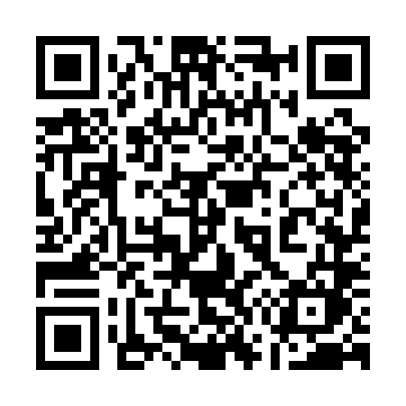 QR code for 1771LM