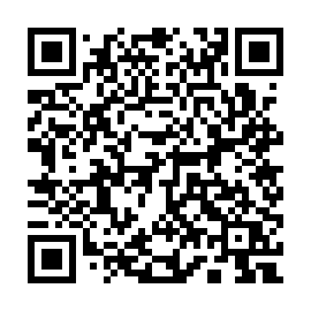 QR code for 1771PQ