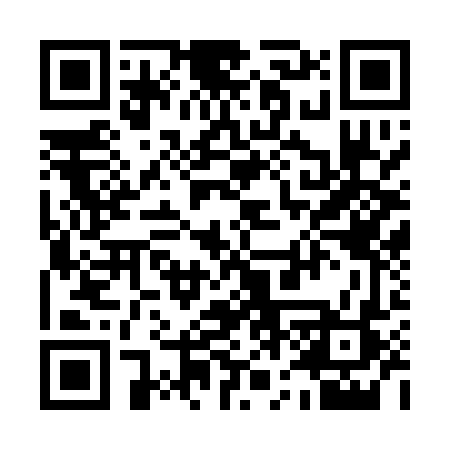 QR code for 1771TR