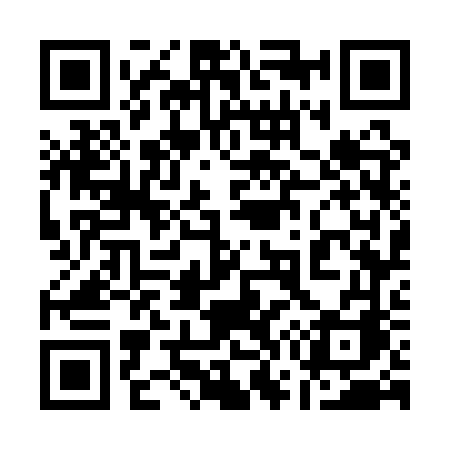 QR code for 1771VA
