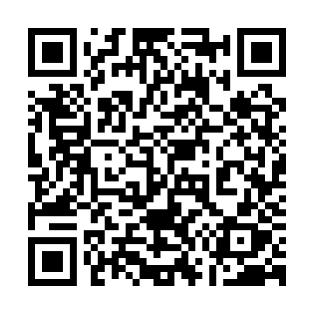 QR code for 1771ZX