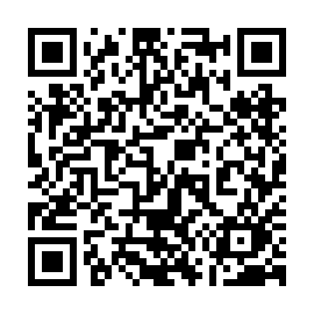 QR code for 1772AO