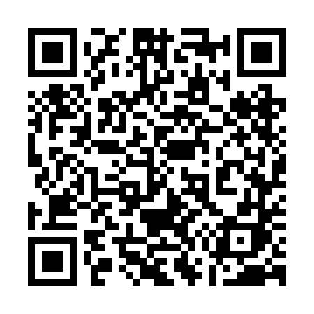 QR code for 1772DH