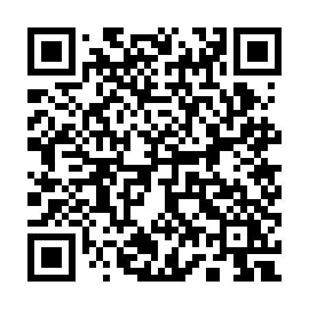 QR code for 1772DY