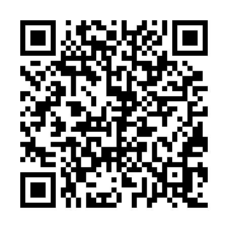 QR code for 1772EJ