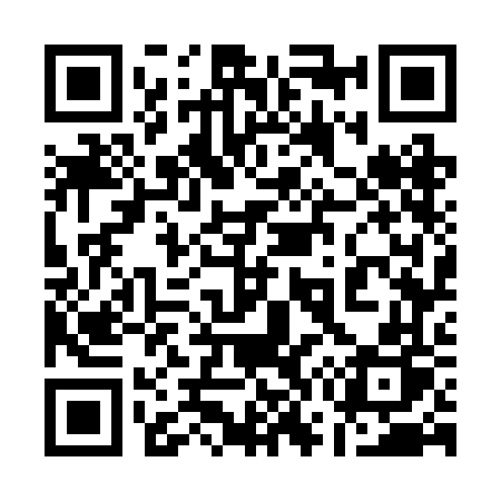 QR code for 1772FP