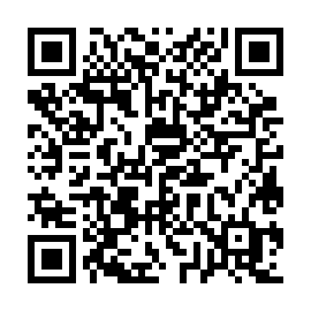 QR code for 1772HD