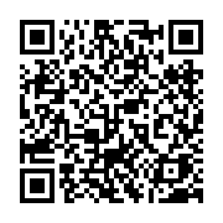 QR code for 1772KA