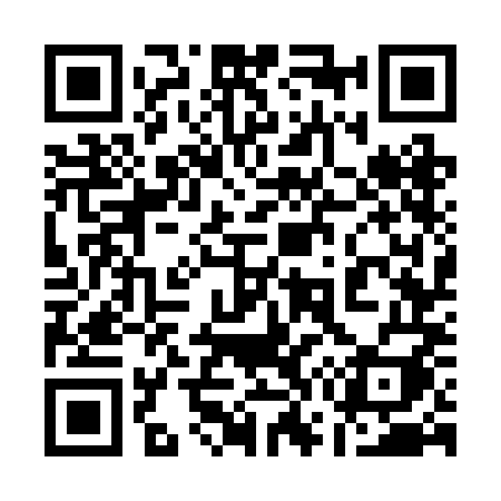 QR code for 1772MI