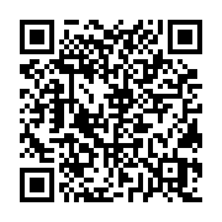 QR code for 1772NT