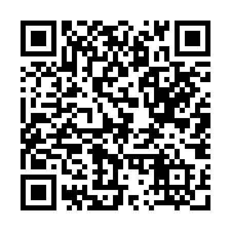 QR code for 1772OD