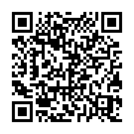 QR code for 1772PS