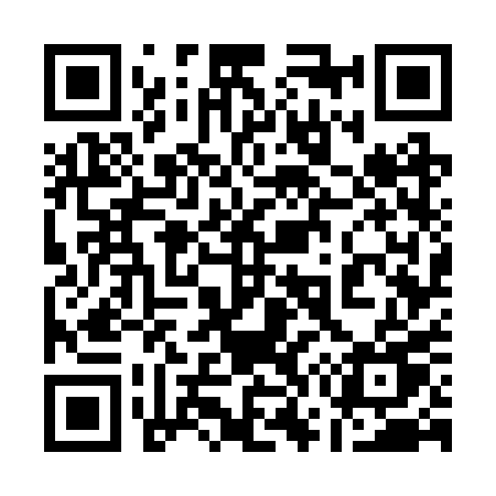QR code for 1772PU