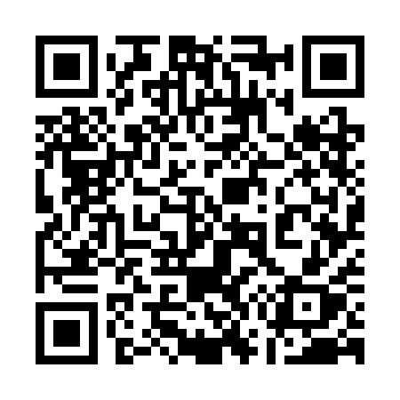 QR code for 1773AX