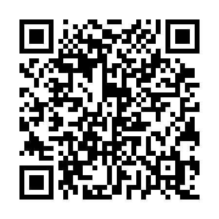 QR code for 1773BL