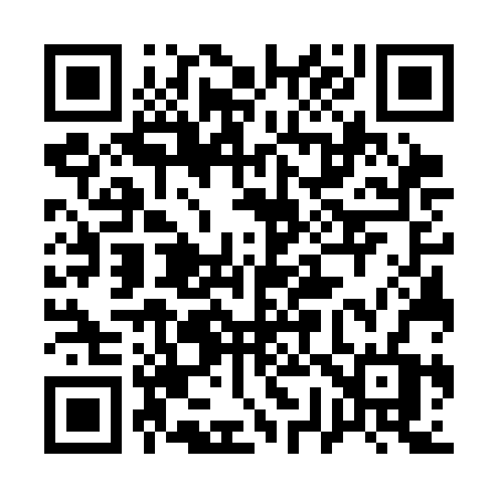 QR code for 1773BV