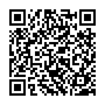 QR code for 1773CL