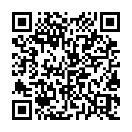 QR code for 1773EP