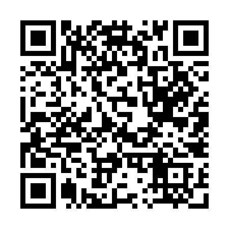 QR code for 1773KC