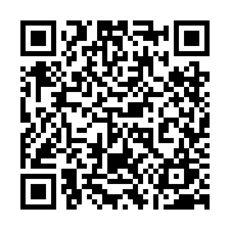 QR code for 1773KW