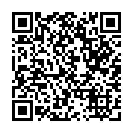 QR code for 1773LJ