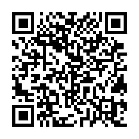 QR code for 1773NI