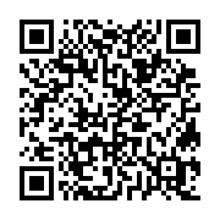 QR code for 1773OD