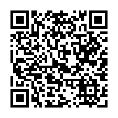 QR code for 1773OO