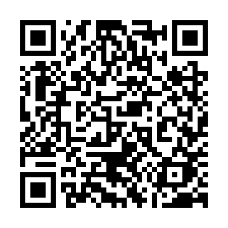 QR code for 1773PK