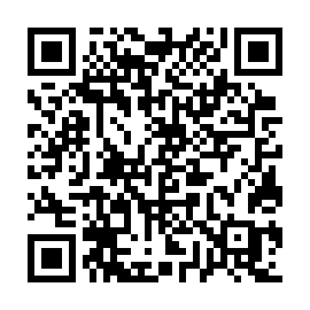 QR code for 1773TC