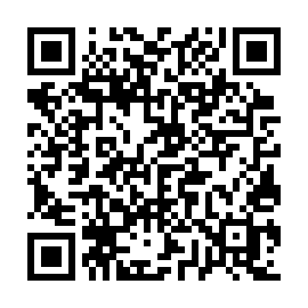 QR code for 1773UH