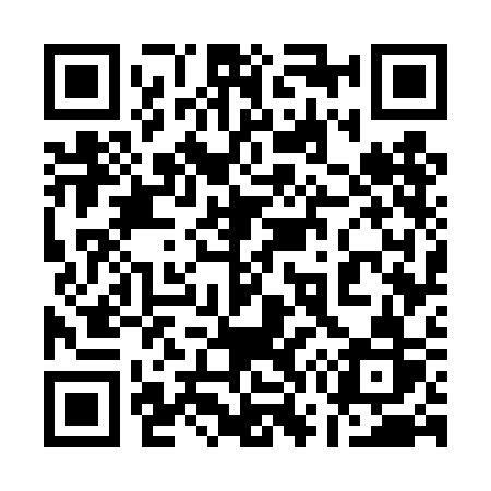 QR code for 1774CR