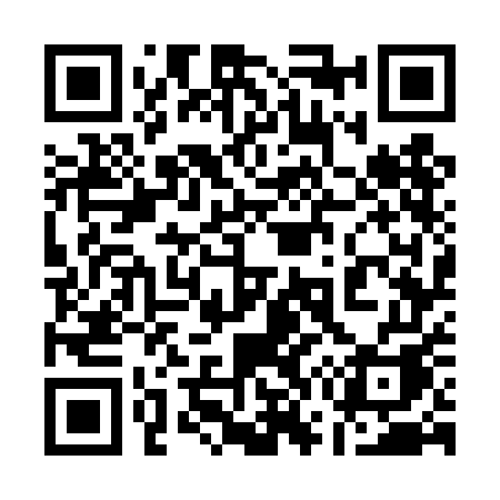 QR code for 1774EA