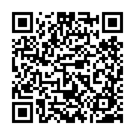 QR code for 1774FO