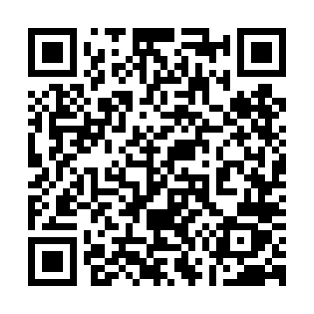 QR code for 1774LZ