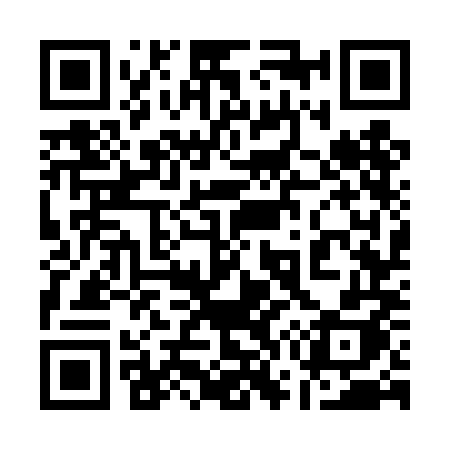 QR code for 1774MH
