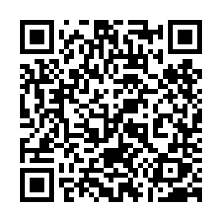 QR code for 1774NX