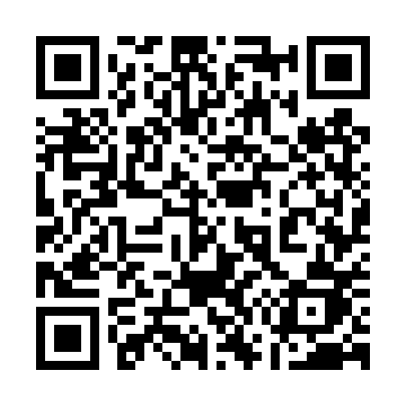 QR code for 1774PJ