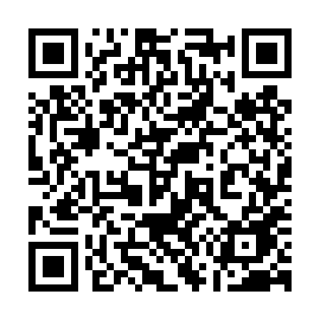 QR code for 1774XE