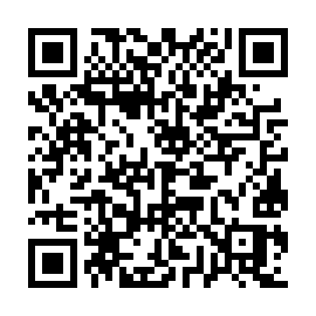 QR code for 1774YS