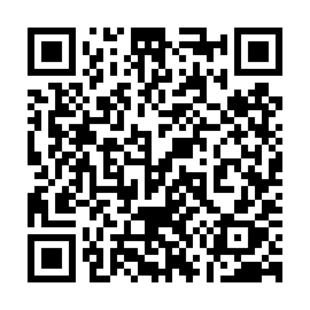 QR code for 1774YX