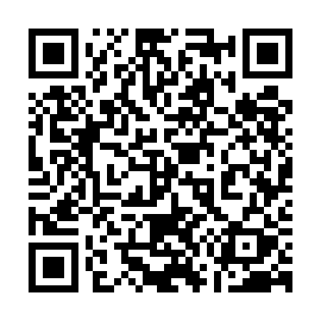 QR code for 1775BY