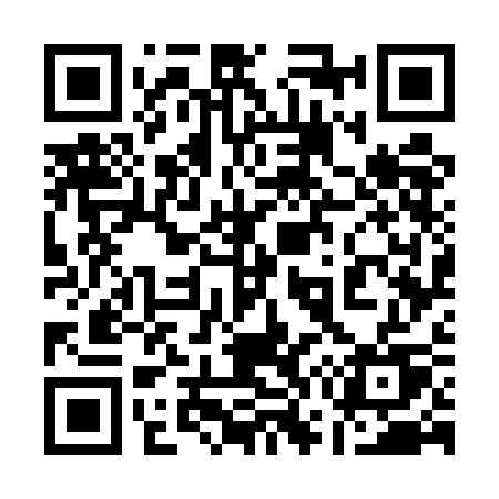 QR code for 1775CU