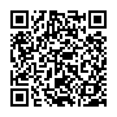 QR code for 1775IK